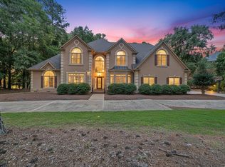 228 Indian Wells Dr, Spartanburg, SC 29306