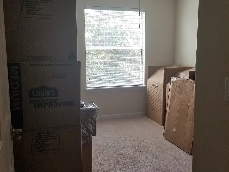 4910 Fiorazante Ave — Photo 12