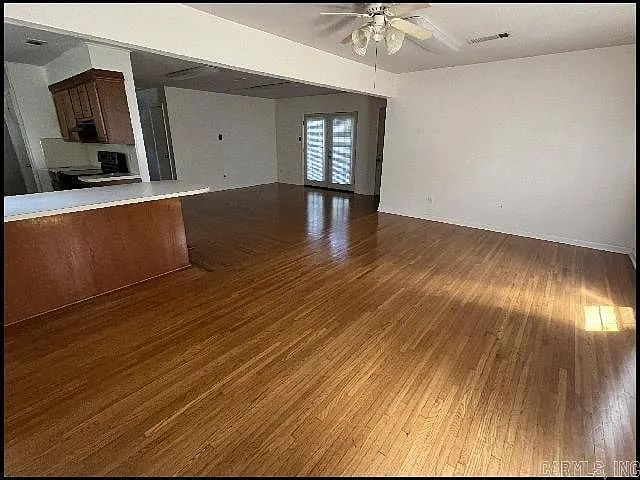 11423 Birchwood Dr — Photo 7