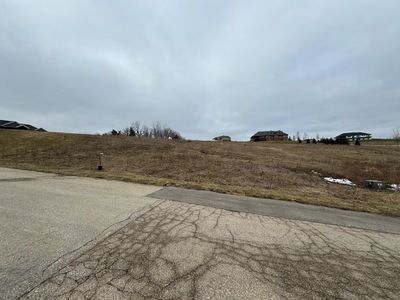 LOT 35 Tuscany Ridge Dr, Dubuque, IA, 52002