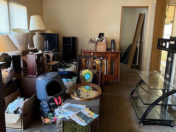 2nd image of 3592 N Delsea Dr Unit 32