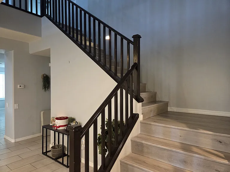 3607 E Salter Dr — Photo 30