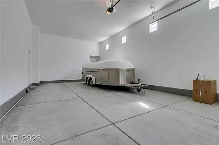 37 Charlotte Ridge Pl — Photo 31