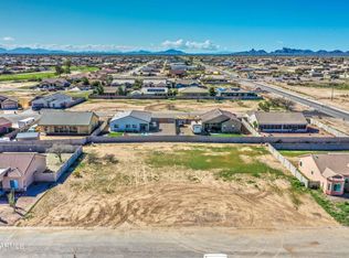 9561 W Kramer Ln UNIT 497, Arizona City, AZ 85123