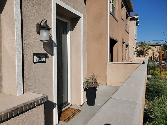 2nd image of 7060 Vernazza Pl