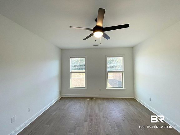 5th image of 1396 Fenton Cir