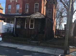5422 W Jefferson St, Philadelphia, PA 19131