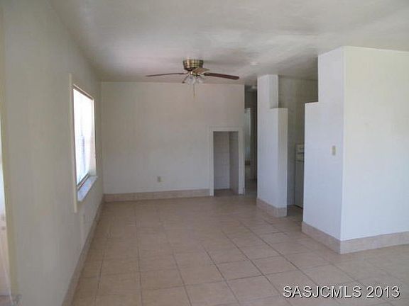 3rd image of 1 E San Carlos Ave #B
