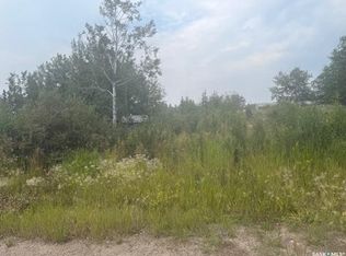 131 Olsen St, La Ronge, SK S0J1L0