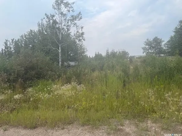 131 Olsen STREET, La Ronge, SK S0J 1L0