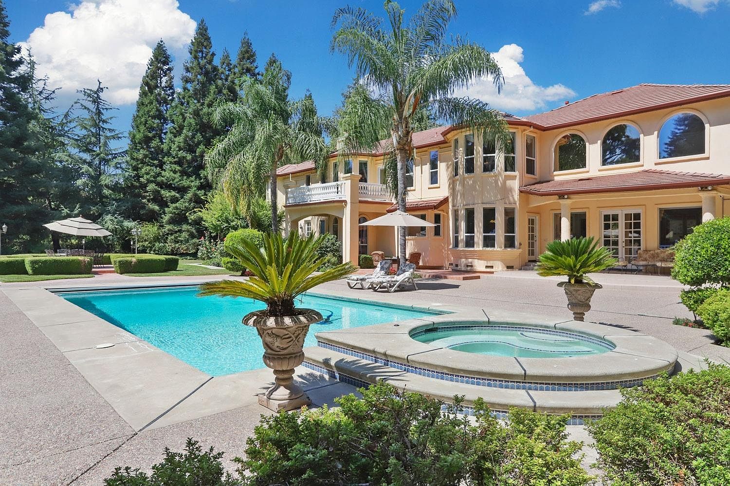 6262 E Raymond Ct, Stockton, CA 95212 Zillow