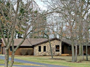 1365 Ridgewood Ln, Streator, IL 61364