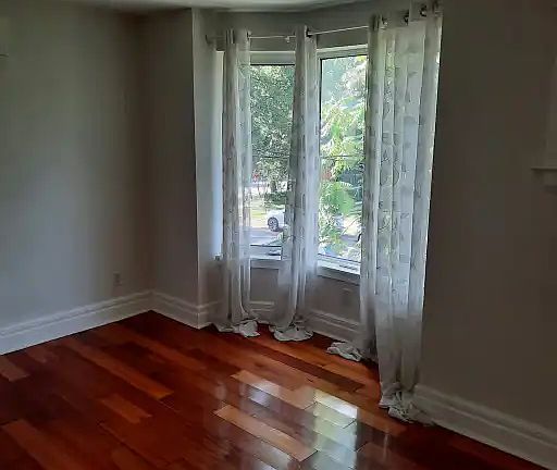 3rd image of 217 Fulton Ave #1A
