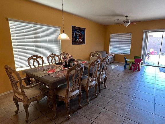 5th image of 7610 W Millerton Way