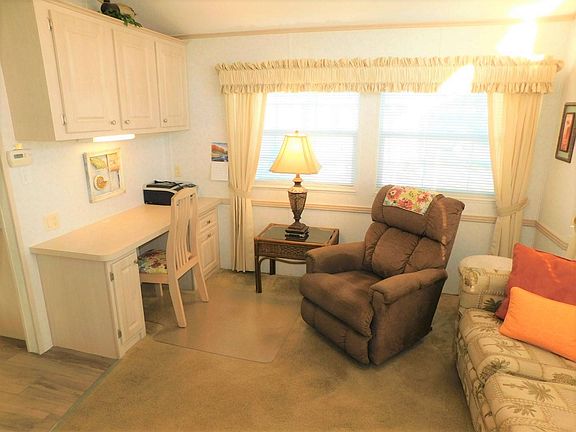 3rd image of 41219 Hockey Dr Lot 31