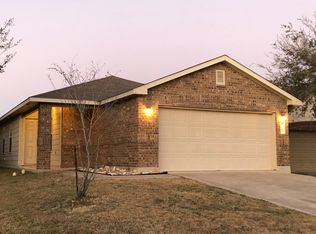 11217 Hill Stable Ct, Manchaca, TX 78652