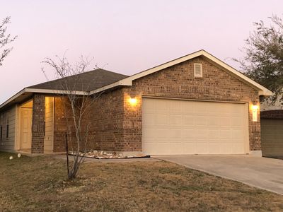 11217 Hill Stable Ct, Manchaca, TX, 78652