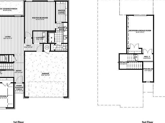 3rd image of 5907 SW Coywolf St