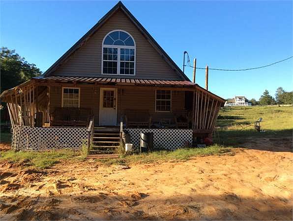 1st image of 1409 County Road 560