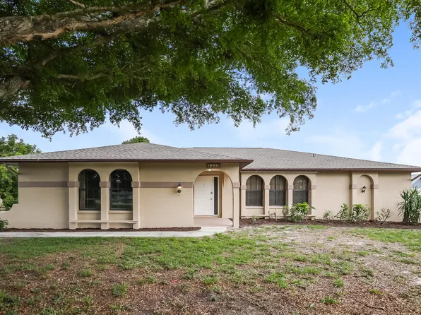 1320 SE 2nd St, Cape Coral, FL 33990