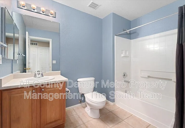 9811 Marmot Ridge Cir — Photo 14
