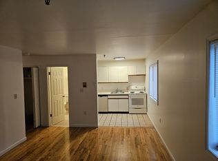 2950 State Route 23 #4, Newfoundland, NJ 07435