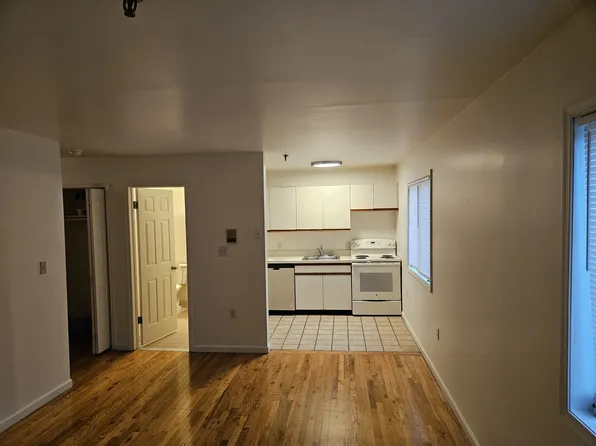 2950 State Route 23 #4, Newfoundland, NJ 07435