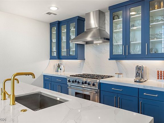 4th image of 11441 Allerton Park Dr Unit 212