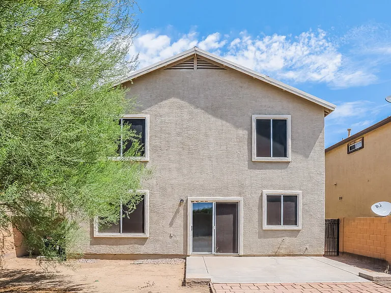 4125 W Park St — Photo 17