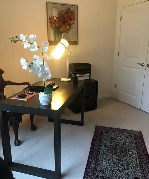 107 Clocktower Dr #3 — Photo 23