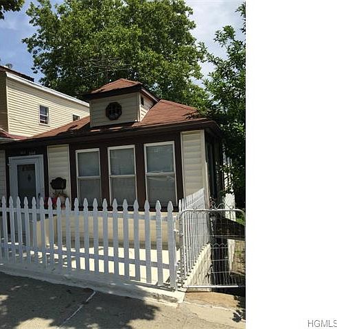 1st image of 3146 Tiemann Ave