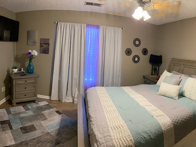 125 Chastain Cir — Photo 23