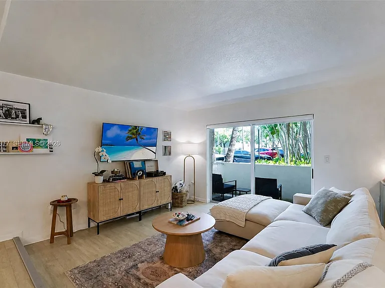 8950 SW 69th Ct #109 — Photo 2