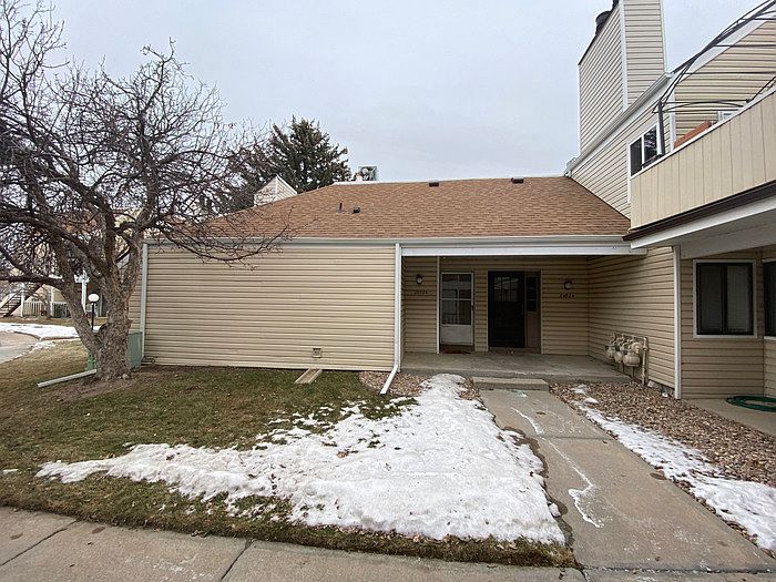 1st image of 2652 S Xanadu Way Unit A