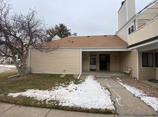 2652 S Xanadu Way UNIT A, Aurora, CO 80014