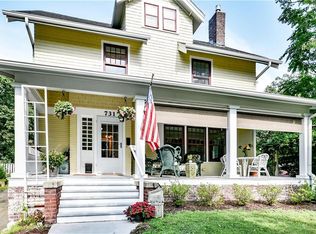 731 20th St, Des Moines, IA 50314