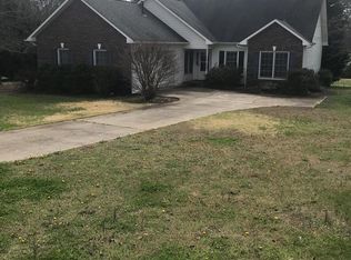 101 Alexandra Dr, Shelby, NC 28150