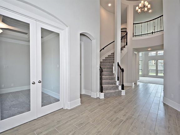 4th image of 20137 Anna Blue Crest Ct