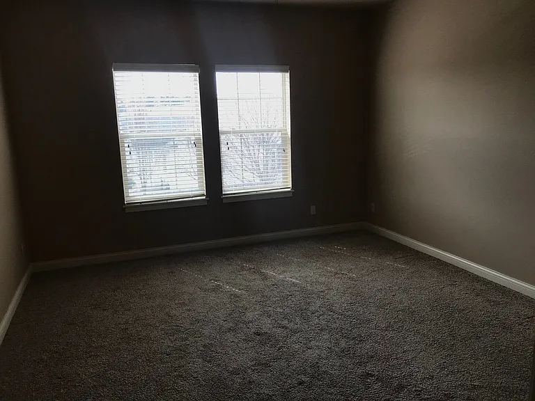 2805 Northridge Pkwy #201 — Photo 8