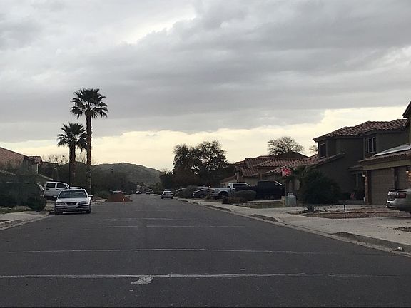 4th image of 1148 E Rosebud Dr