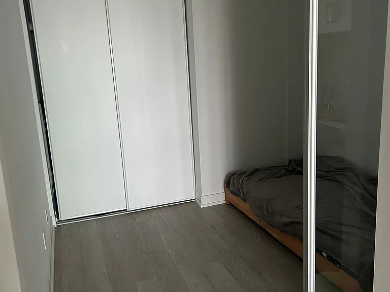 88 Queen St E #2309 — Photo 12