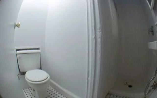 Rented by MetroNest | media 12