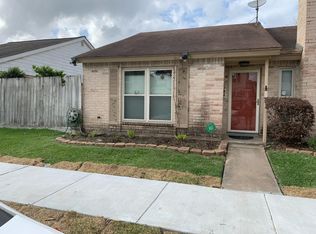 6416 Dawnridge Dr, Houston, TX 77035