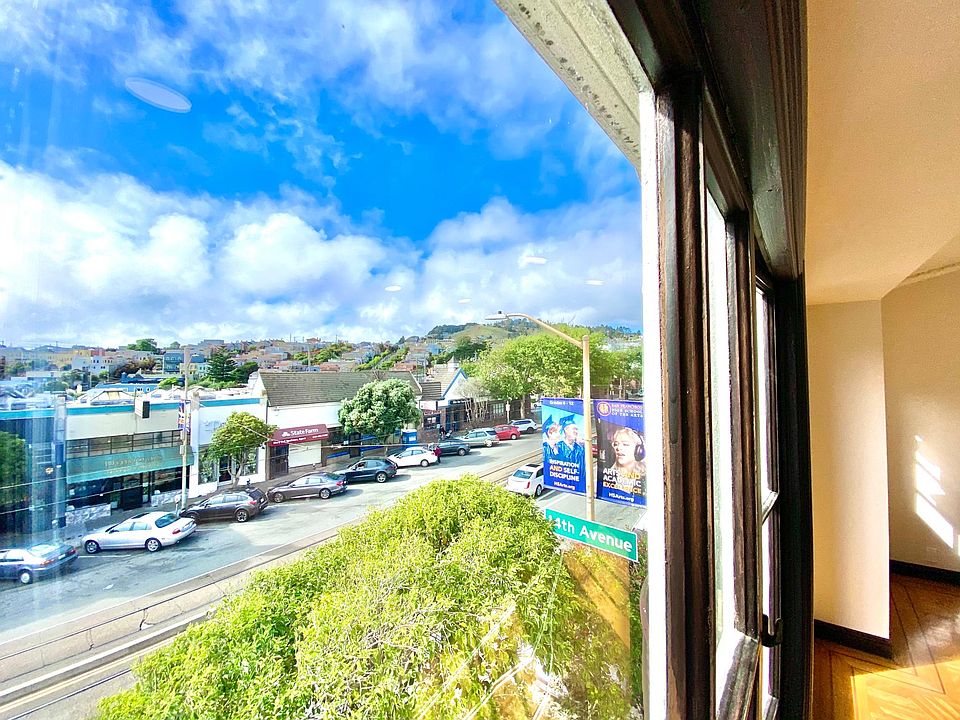 1st image of 327 W Portal Ave