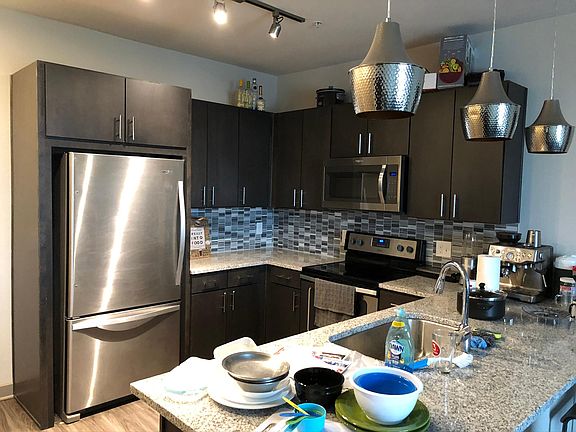 5th image of 3100 Northside Blvd #5313