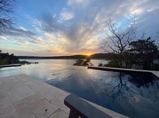 8120 Joy Rd, Leander, TX 78641