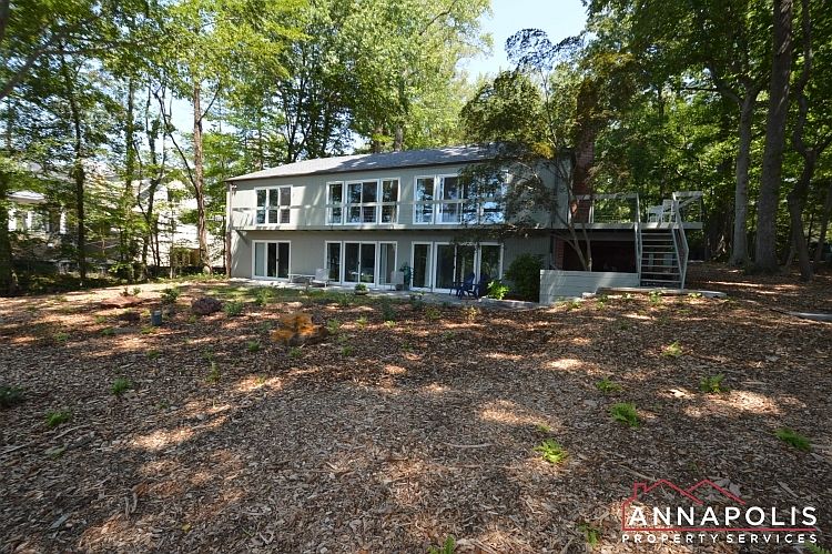 1st image of 866 Holly Dr S