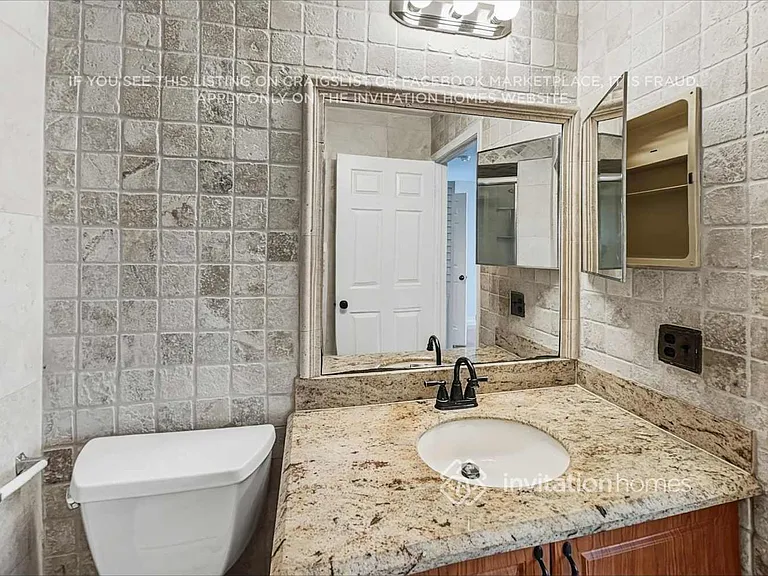 5818 Northpointe Ln — Photo 4