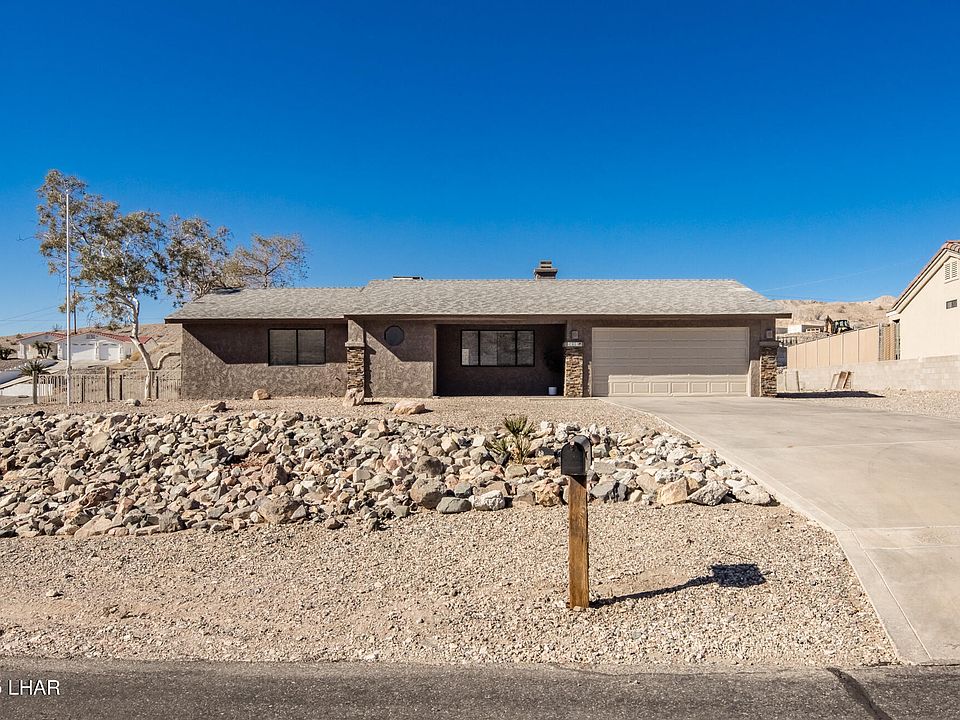1st image of 4301 Boulder Dr