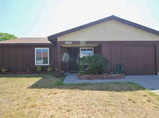 11155 Tyrolean Way, San Diego, CA 92126